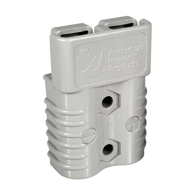 Anderson Power Products, Inc. 940-BK