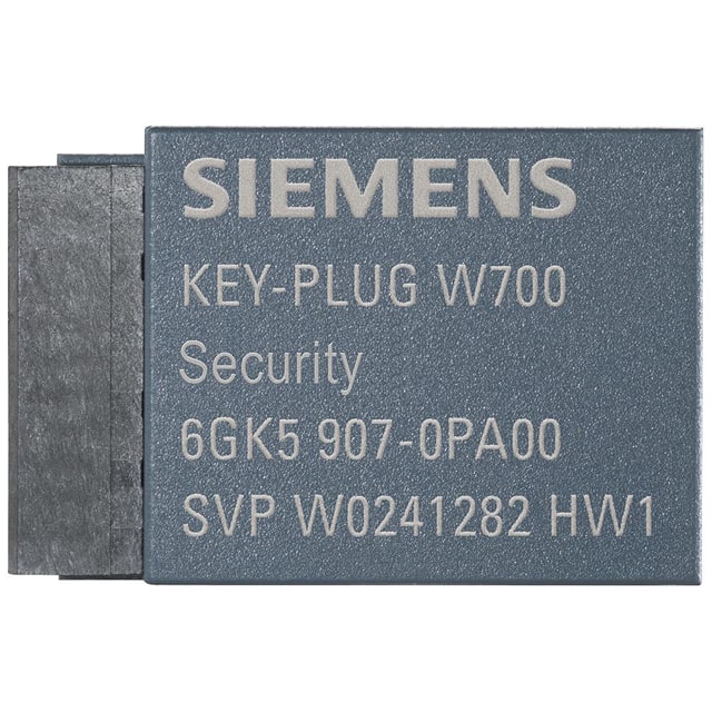 Siemens 6GK59070PA00