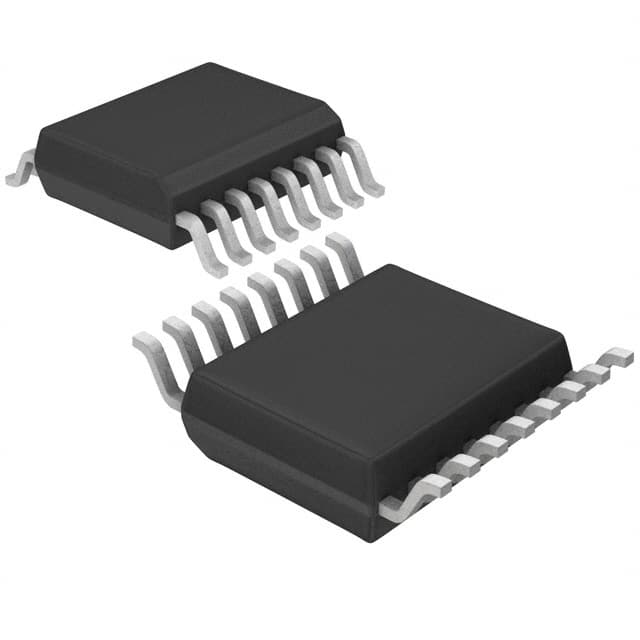 Microchip Technology T0790-6CP