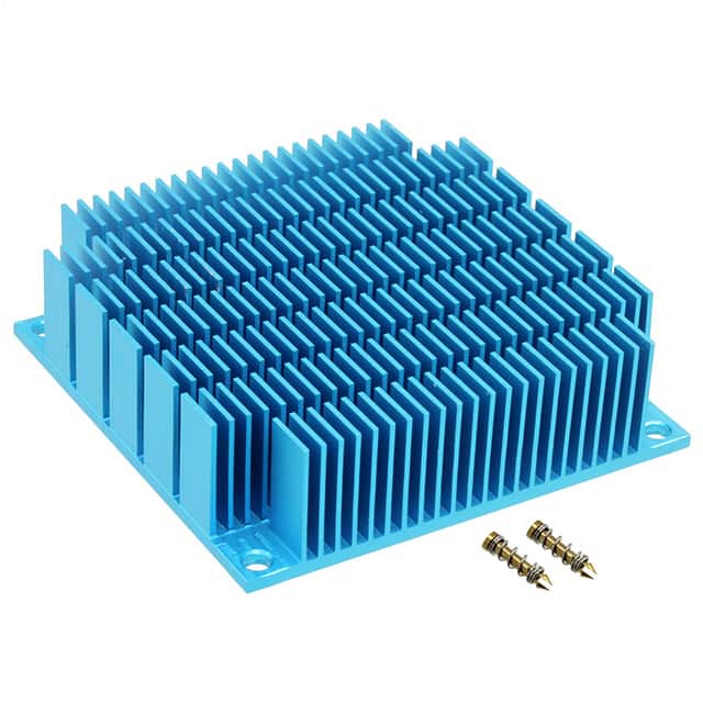 Advanced Thermal Solutions Inc. ATS-10G-29-C2-R0
