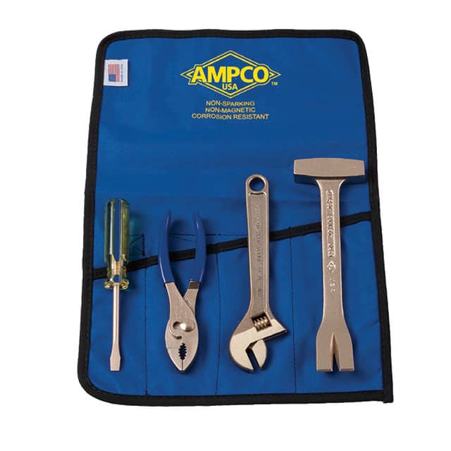 Ampco Safety Tools M-46