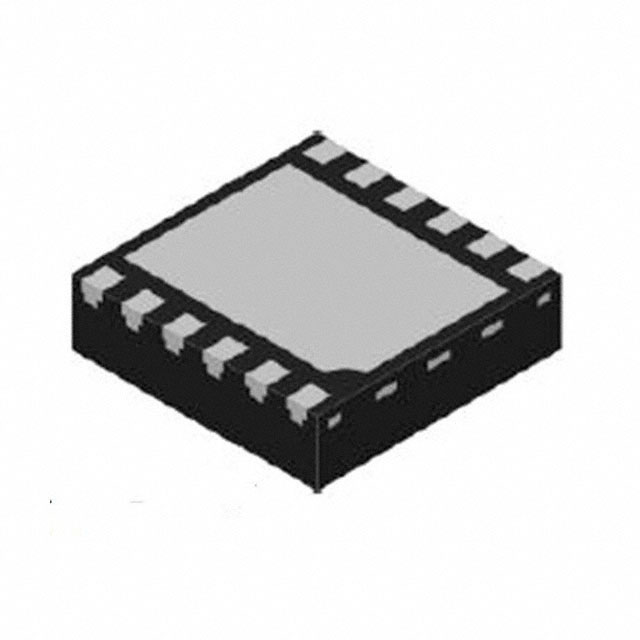 Diodes Incorporated DML3009LDC-7