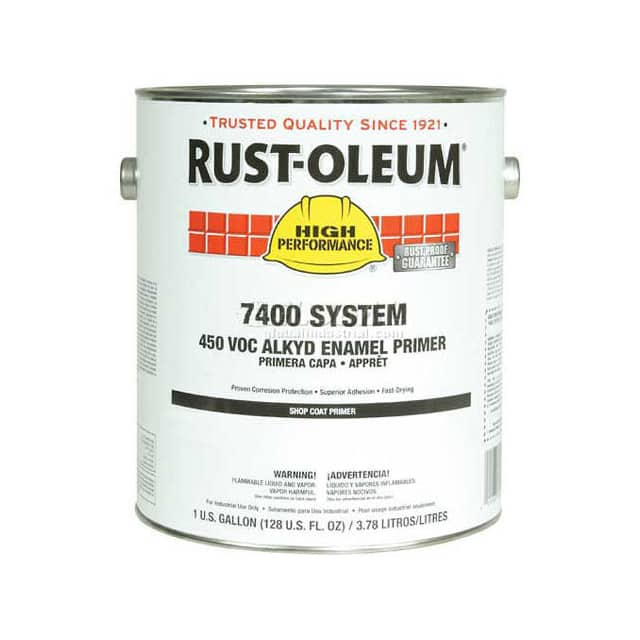 Rust-Oleum 7086402