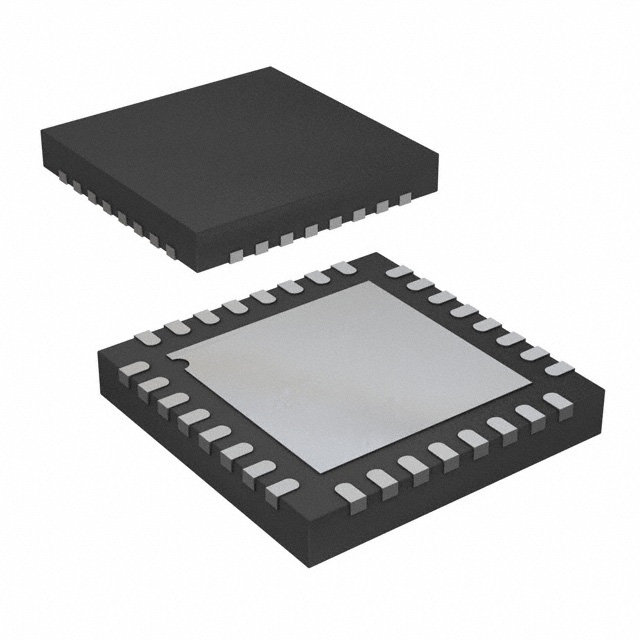 Analog Devices Inc. ADXL1003BCPZ-RL7