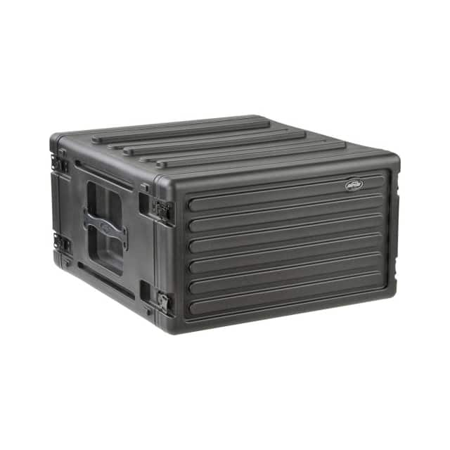 SKB Corporation 1SKB-R6U