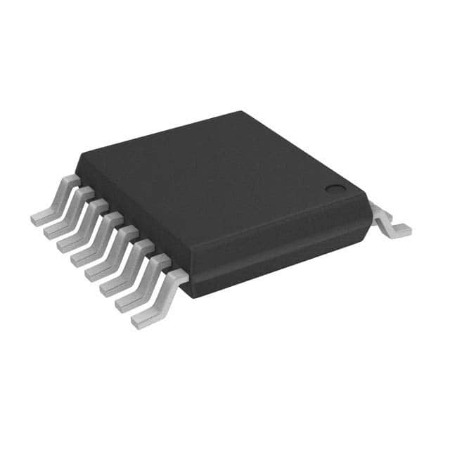 Analog Devices Inc./Maxim Integrated DS1123LE-50+