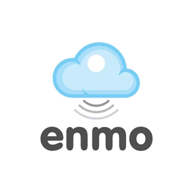 enmo Technologies ENMO