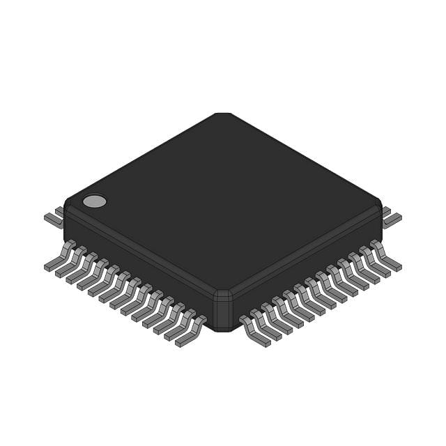 Fairchild Semiconductor SPT5230SCT
