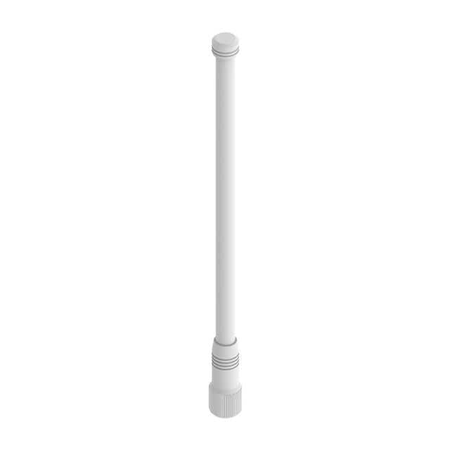 Mobile Mark Antenna Solutions ECO6-5500RN-WHT