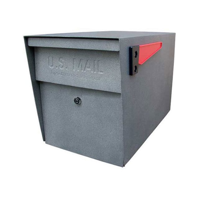 Mail Boss 7105