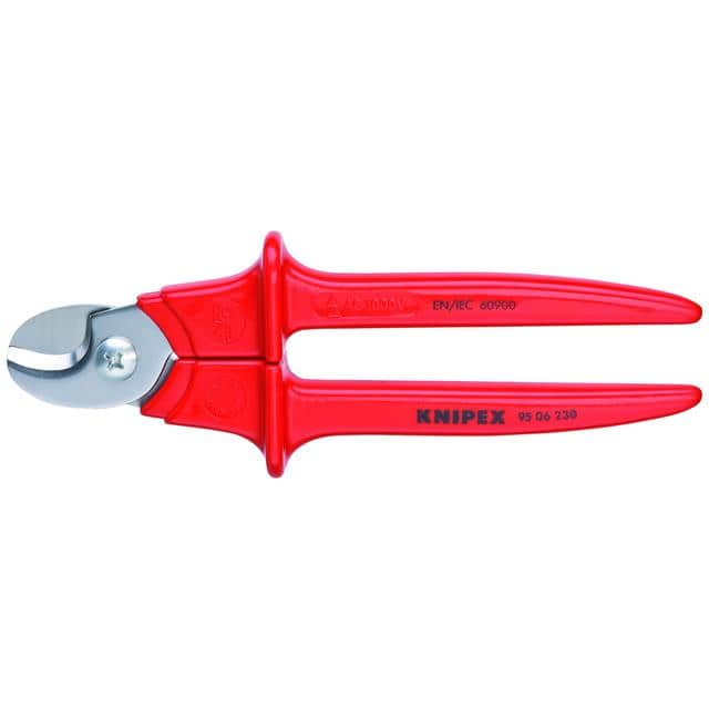 Knipex Tools LP 95 06 230