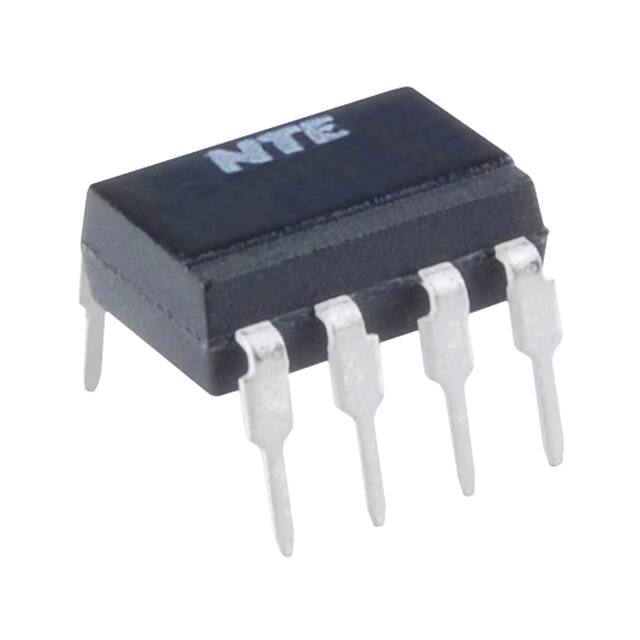 NTE Electronics, Inc NTE3220