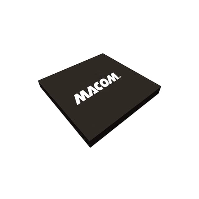 MACOM Technology Solutions MAC-50-PIN