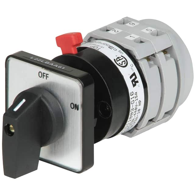 c3controls CS11192-G25-L22LBGA91