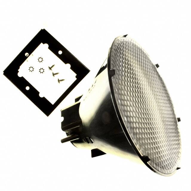Lighting Science Group Corporation OP-5LM3-0455