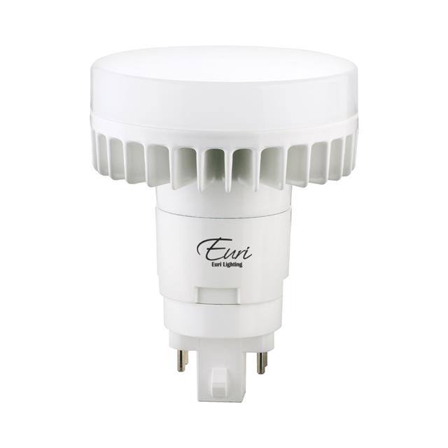 Euri Lighting EPL-2150HV