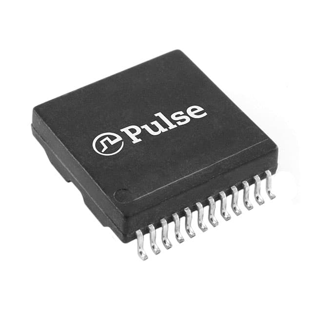 Pulse Electronics H1270NLT