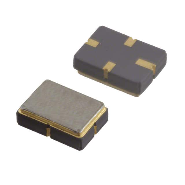 Qualcomm (RF front-end (RFFE) filters) B39871R0858H210