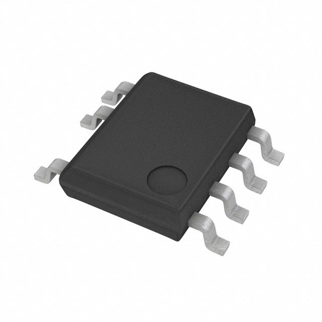 Vishay Semiconductor Opto Division VO2223B-X017T