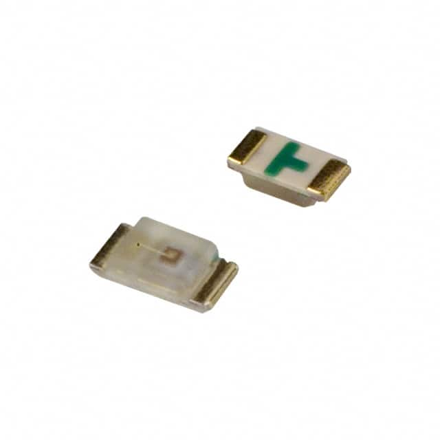 Panasonic Electronic Components LNJ814R83RA