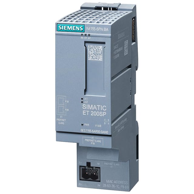 Siemens 6ES71556AR000AN0