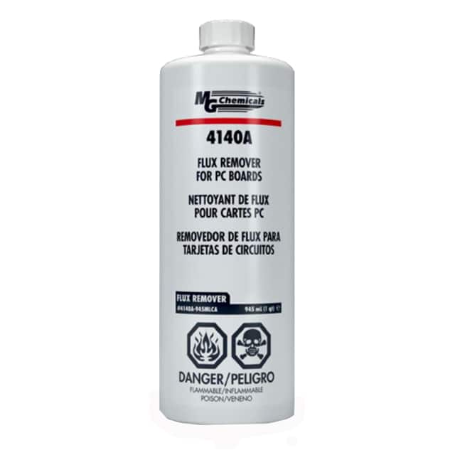 MG Chemicals 4140A-945ML