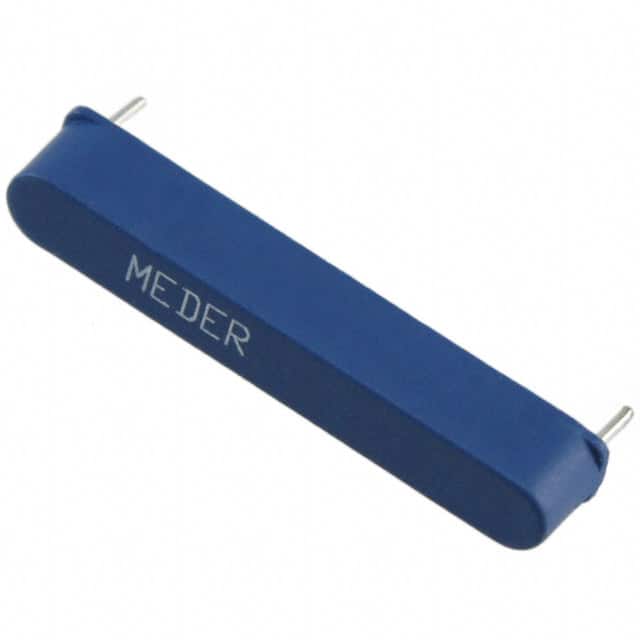 Standex-Meder Electronics MK06-8-C