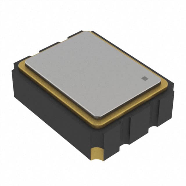 Diodes Incorporated FK5400005