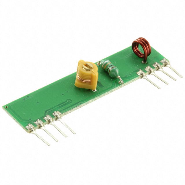 SparkFun Electronics WRL-10532