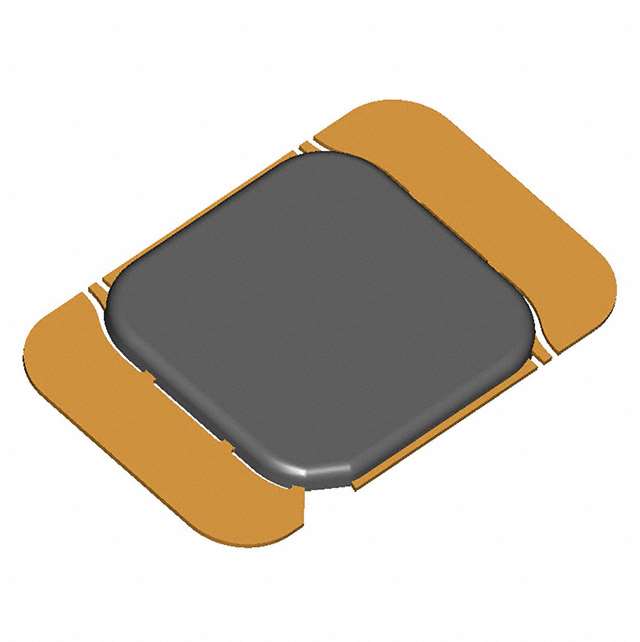 Infineon Technologies SRF 55V02S MCC2