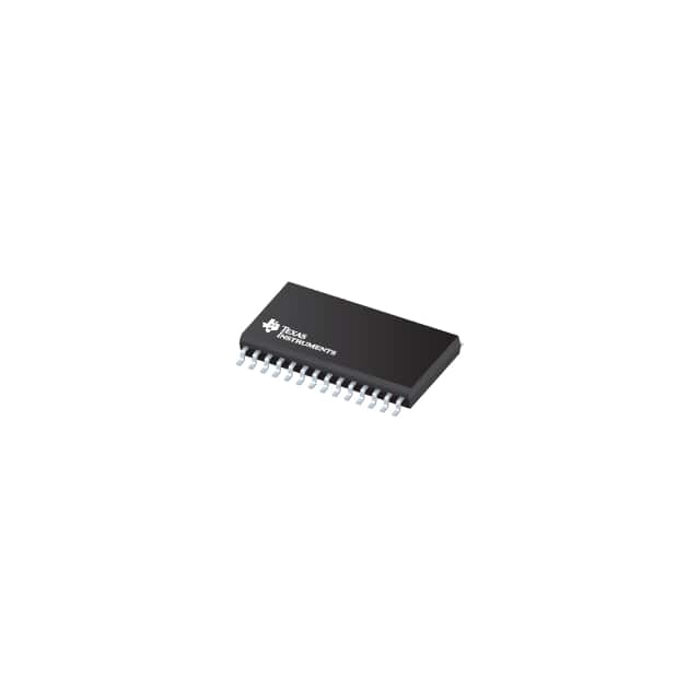 National Semiconductor USBN9603SLB/NOPB
