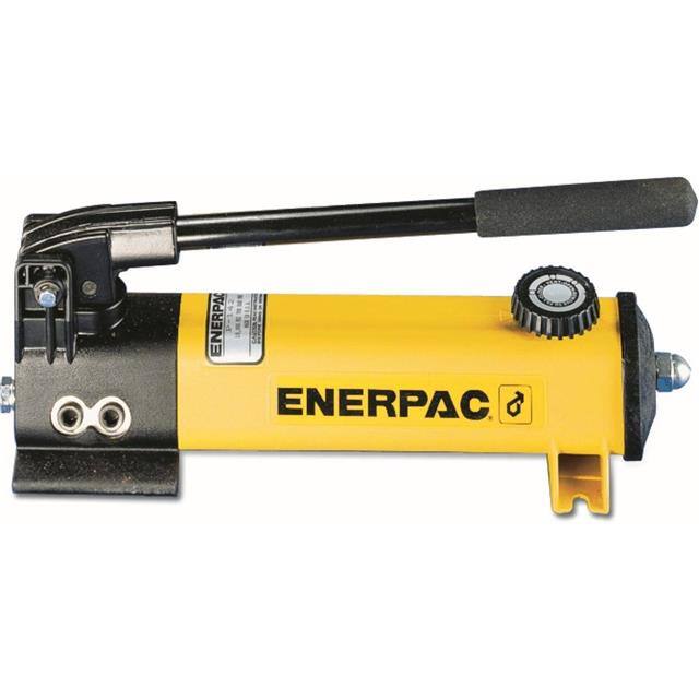 ENERPAC PRODUCTION AUTOMATION P142
