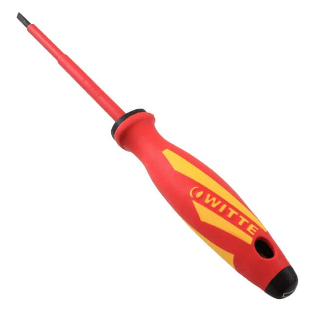 Knipex Tools LP 9T 53703