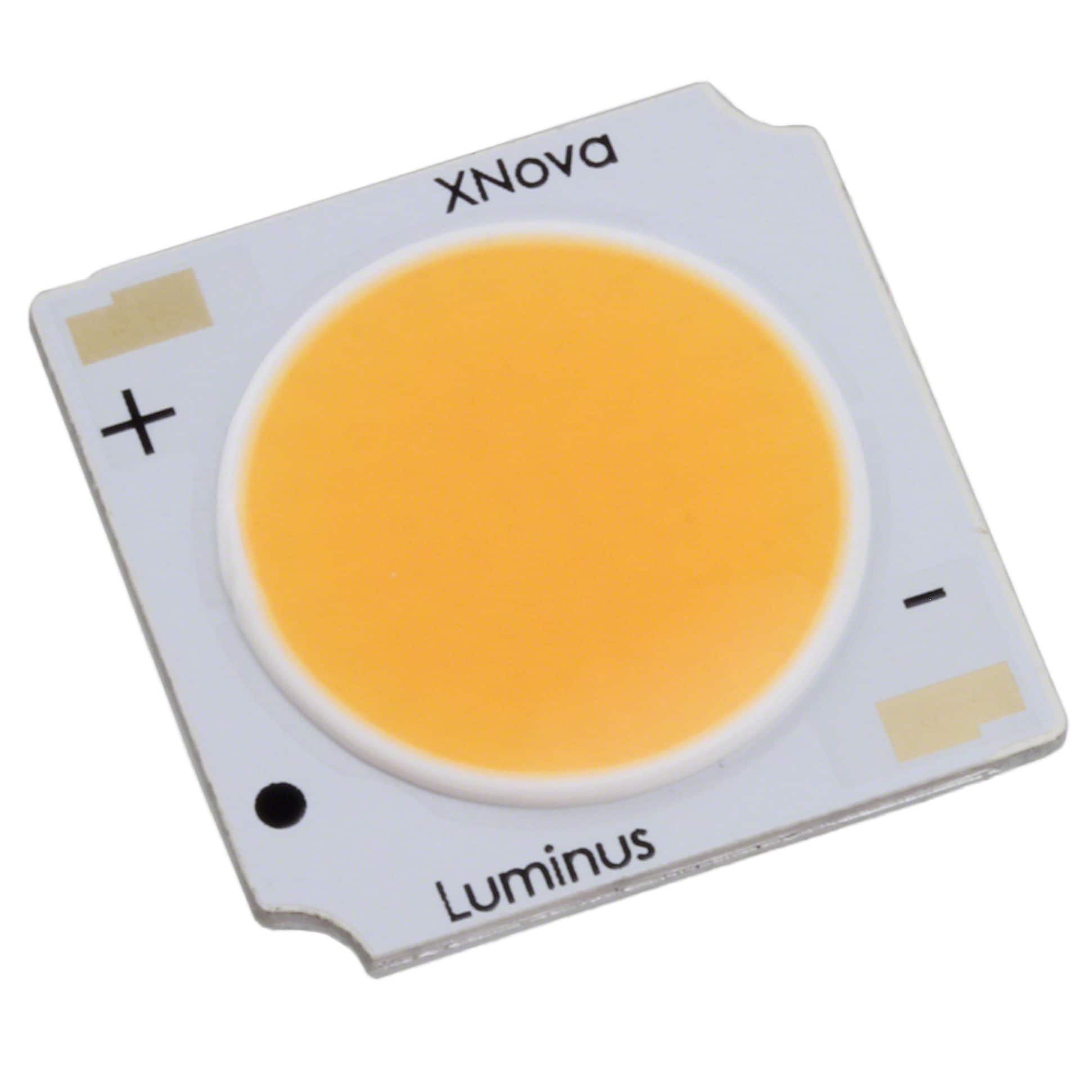 Luminus Devices Inc. CVM-14-31-95-36-AC00-F2-2