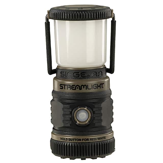 Streamlight SL-44941