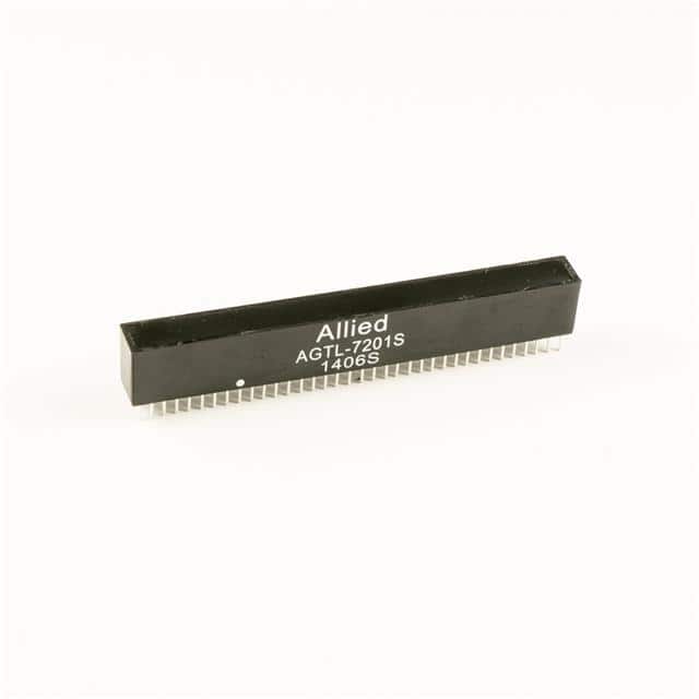 Allied Components International AGTL-7201S