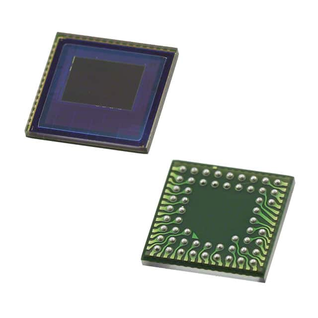 OmniVision Technologies Inc OV03640-V56A-2D