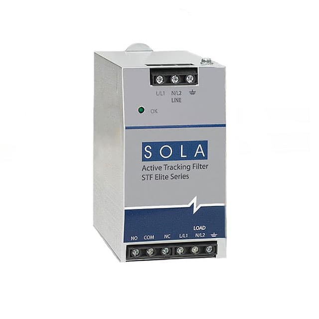 SolaHD STFE050-10N