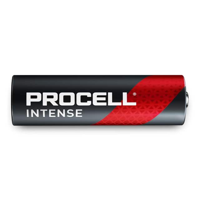 Procell PX1500