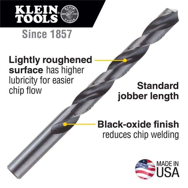 Klein Tools, Inc. 53119