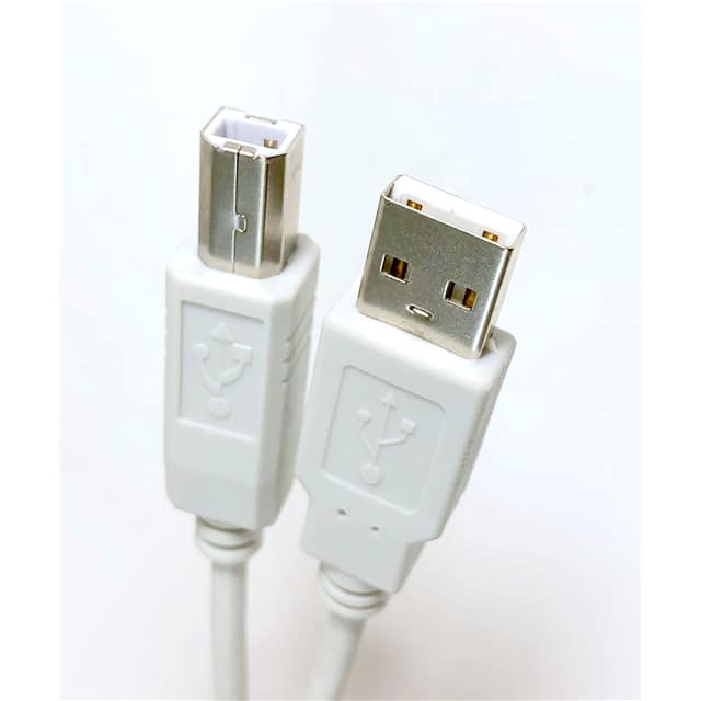 Micro Connectors, Inc. E07-122