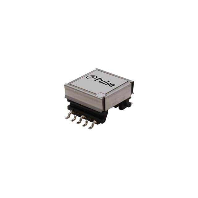 Pulse Electronics PGT6465NL