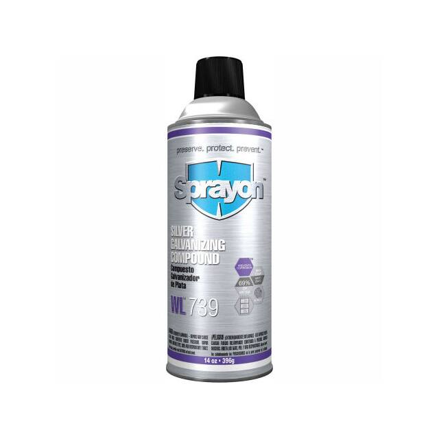 Sprayon SC0739000