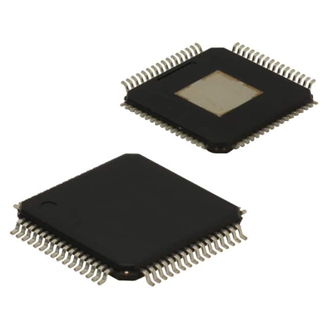 Microchip Technology SY89826LHY-TR