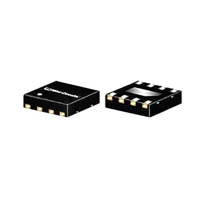 Mini-Circuits EQY-8-24+