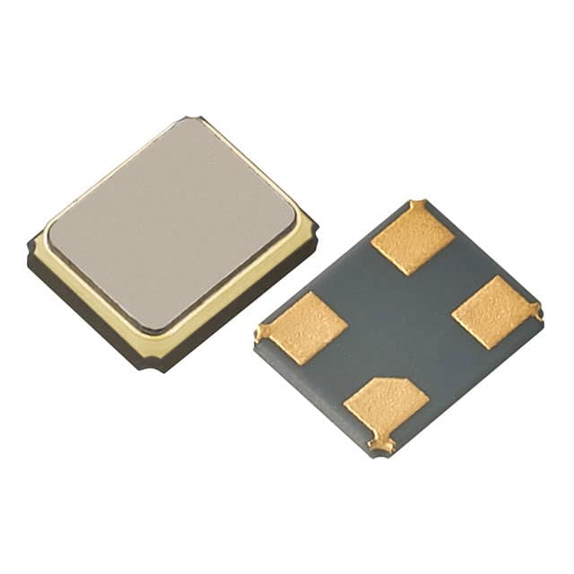 Raltron Electronics R2016-32.000-8-F-1010-EXT-TR