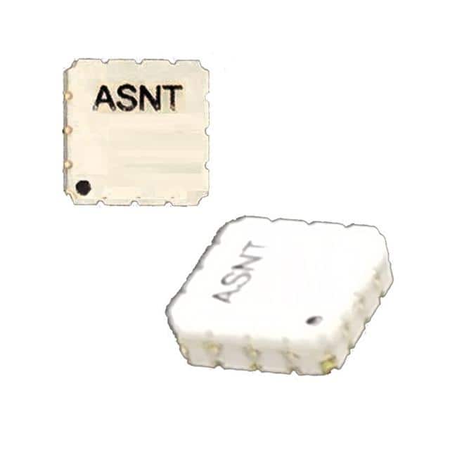 ASNT5106-KHC