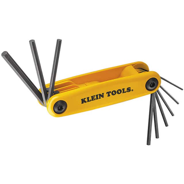 Klein Tools, Inc. 70575