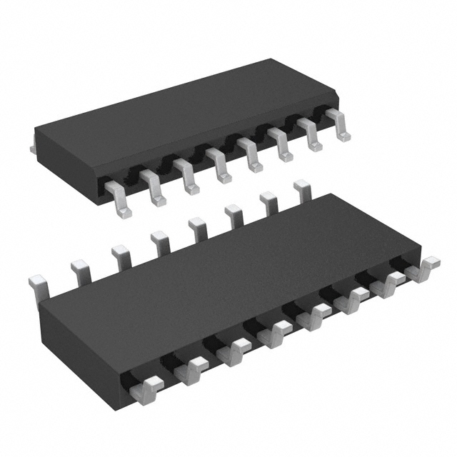 Analog Devices Inc. LT4356MPS-3#PBF