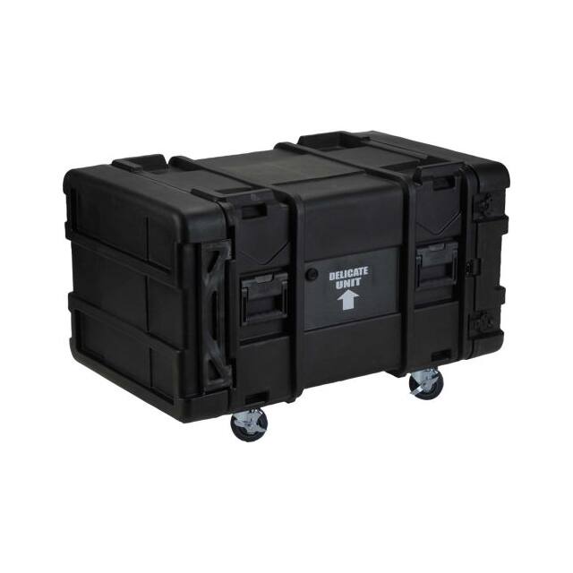 SKB Corporation 3SKB-R908U30